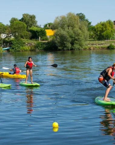 Les bons plans quand il fait chaud