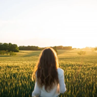 Des lieux pour passer en mode zen