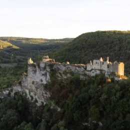 Les incontournables à découvrir