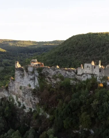 Les incontournables à découvrir