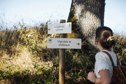 Exposition : Hélène Rivière – Frères du vent