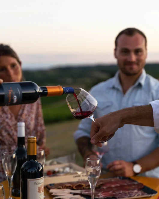 Des activités à faire quand il pleut à Gaillac et ses environs