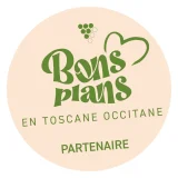 Les Bons Plans