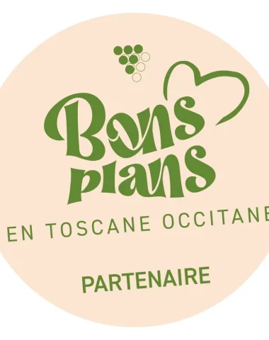 Les Bons Plans