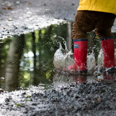 Des activités à faire quand il pleut à Gaillac et ses environs