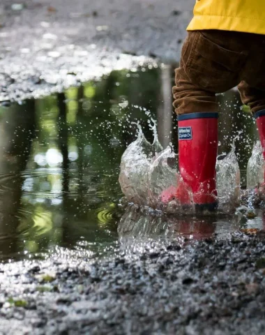 Des activités à faire quand il pleut à Gaillac et ses environs