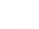 Logo La Toscane Occitane Blanc