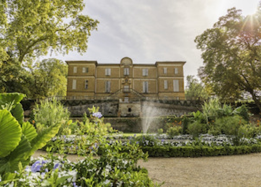 Journées Européennes du patrimoine - Les trois musées de Gaillac