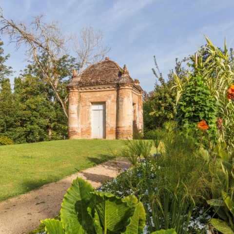 Gaillac : Art et patrimoine au coeur de la cité des vins