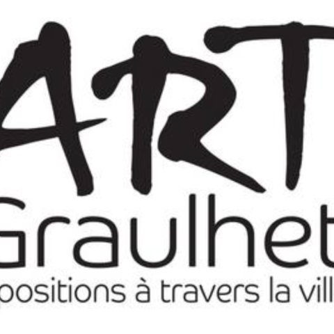 "Art Graulhet 2021"