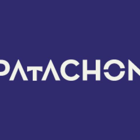 Restaurant "Patachon"