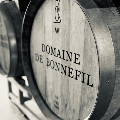 Domaine Bonnefil